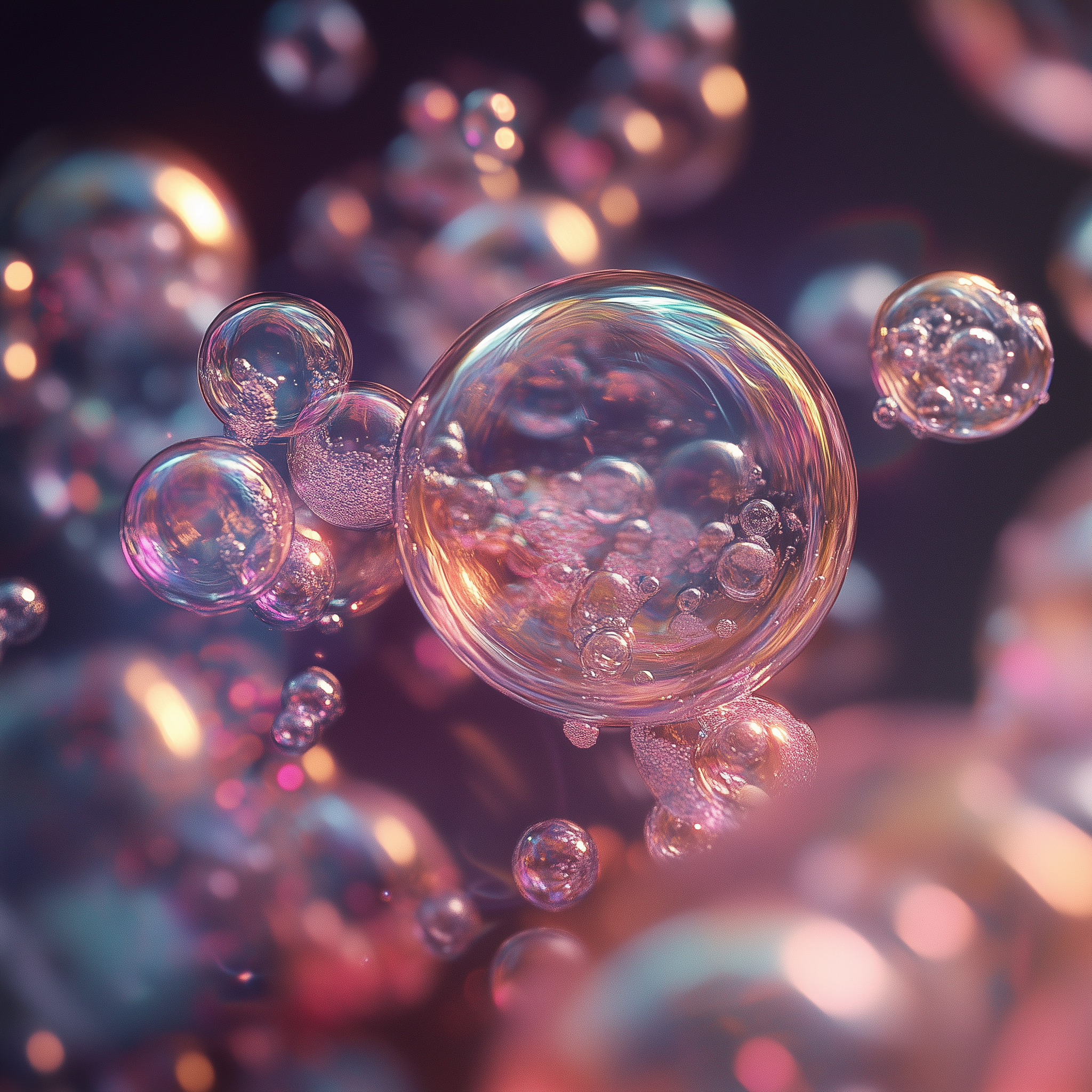 Équipe Brillo Nettoyage - Nettoyage professionnel Annemasse et Genève